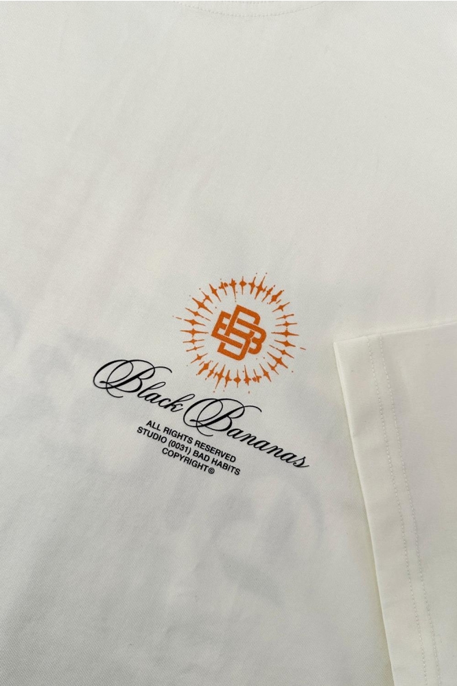 HEAVEN T SHIRT 1 125 3 31 WHITE
